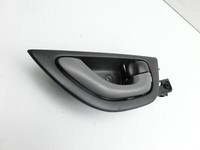 Honda Jazz GE III 08-11 5T Türgriff Griffmuschel Griff Innen Rechts Vorne Honda Jazz GE III 08-11 13.07.2009 gebraucht Vorschau 2