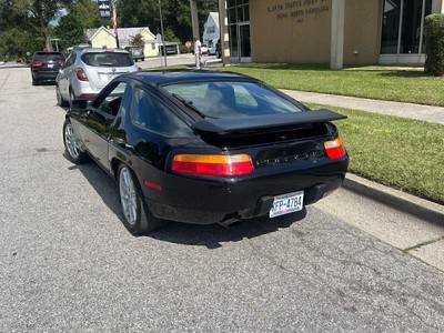 image 10 of exterior