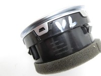 Suzuki Vitara LY 18-24 Luftdusche Luftdüse Links Suzuki Vitara LY 18-24 18.07.2019 gebraucht Vorschau 3