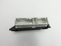 Skoda Octavia 17-20 Steuergerät Parkhilfe 8K Einparkhilfe PDC Skoda Octavia 17-20 09.11.2017 5QA919294B 5QA919294... Vorschau 4