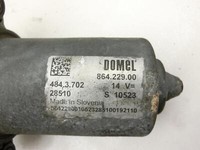 Volvo S60 V60 II 11-18 2,0T 149KW B4204T6 Unterdruckpumpe Bremsunterdruck Volvo S60 V60 II 11-18 28.12.2010... Vorschau 2