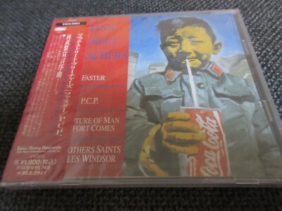 MANIC STREET PREACHERS,国内盤,新品未開封,ライブDVD $_1.JPG