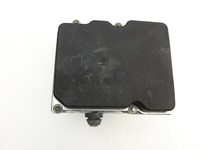 Peugeot Bipper 08-14 ABS Steuergerät Aggregat Hydraulikblock Peugeot Bipper 08-14 27.10.2011 4541SG 51857231... Vorschau 7