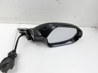 Audi A6 4G 11-14 Spiegel Aussenspiegel Rechts LX5R Audi A6 4G 11-14 11.04.2012 4G1857410AA 4G1857410AA01C gebraucht Vorschau 5