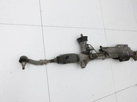 Alfa Romeo Brera 159 05-10 Lenkgetriebe Servolenkung Alfa Romeo Brera 159 05-10 23.07.2010 51880991 7832974252 gebraucht Vorschau 2