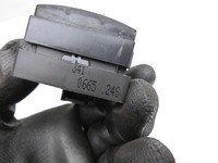 Audi A6 4F C6 05-09 Kombi Fensterheberschalter Schalter Links Vorne Audi A6 4F C6 05-09 16.06.2005 4F0959851F... Vorschau 6