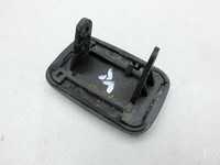KIA Sorento JC I 02-06 Deckel Klappe Abdeckung für Waschdüse Scheinwerfer SRA Links KIA Sorento JC I 02-06... Vorschau 4