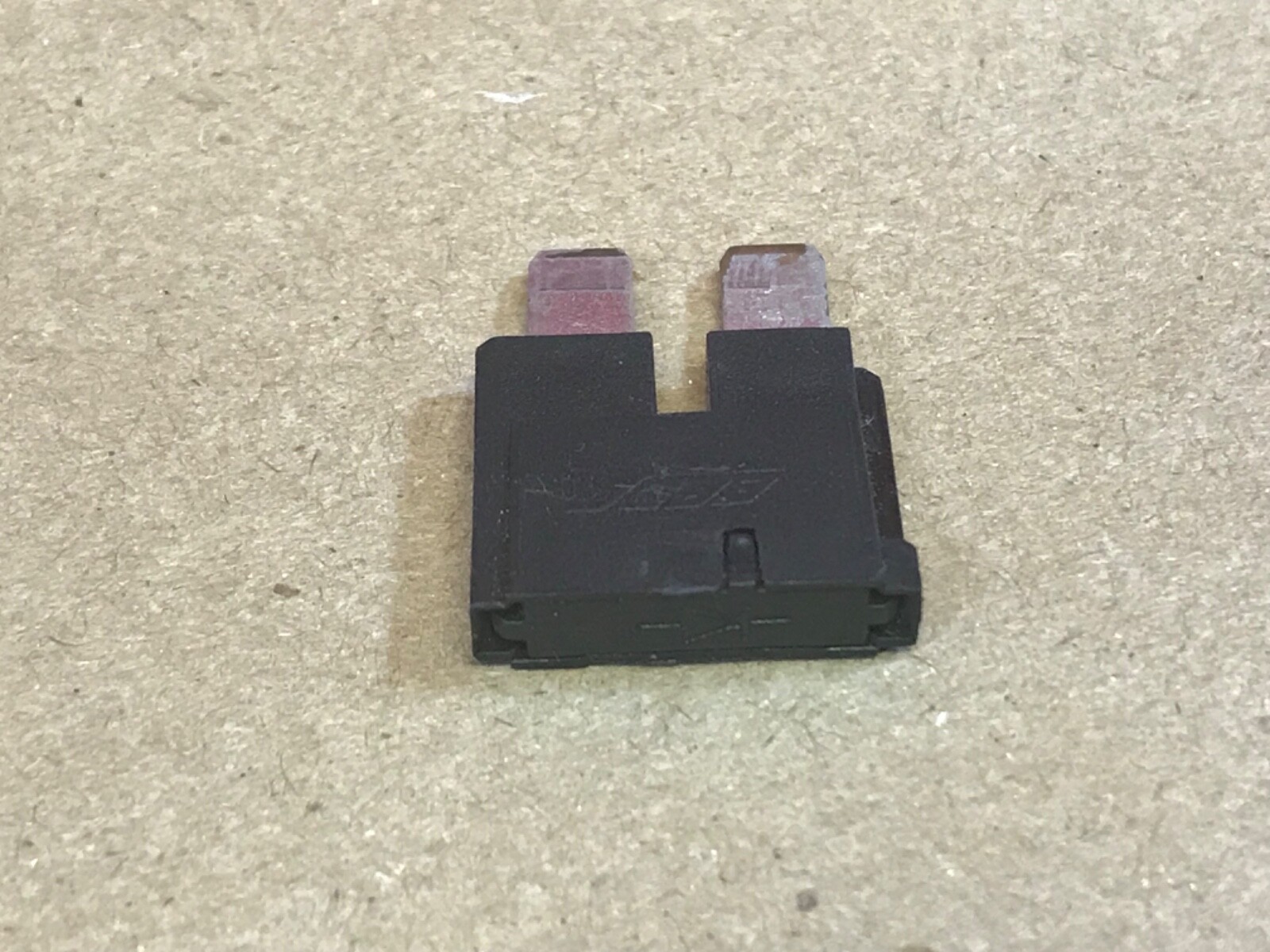FORD FOCUS OEM EPC Diode E-5698 !!Tested!! FORD FOCUS OEM EPC Diode E-5698 !!Tested!!
