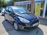 Automatic petrol low miles service history warranty 5 door Black