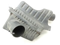 Chevrolet Captiva 11-13 2,2 135KW Luftfilterkasten Chevrolet Captiva 11-13 02.03.2011 22745825 gebraucht Vorschau 4