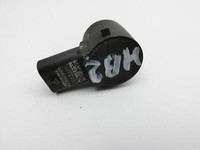 Opel Astra K 15-21 Abstands Sensor Parksensor PDC HB2 GAR Opel Astra K 15-21 19.02.2016 11038967 90805836 gebraucht Vorschau 4