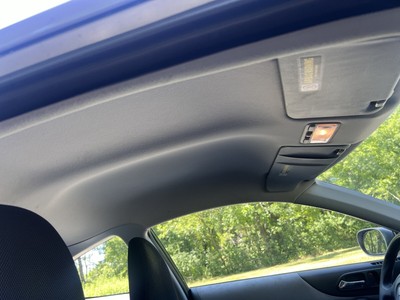 image 7 of interior