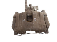 Ford Tourneo Connect 09-13 2,0d 75KW Bremssattel rechts hinten Ford Tourneo Connect 09-13 26.09.2012 2T14-2K327... Vorschau 1