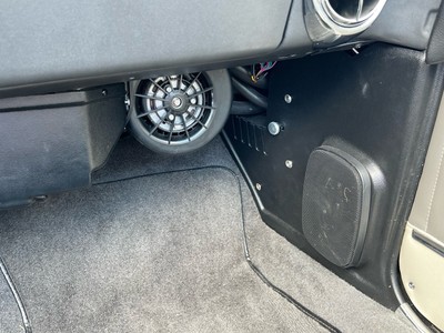 unclassified image 19