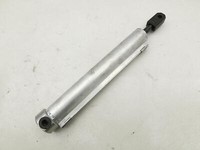 Peugeot 207 CC 09-15 Cabriolet Zylinder Hydraulikzylinder Hydraulik für Verdeck Rechts Hinten Peugeot 207 CC 09-15... Vorschau 4