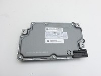 Ford Focus III 3 14-20 Navigationssystem Navi XUC7TW35 Ford Focus III 3 14-20 05.07.2017 HS7T-14G371-FAE... Vorschau 5
