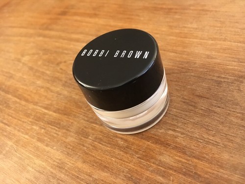 Bobbi Brown Vitamin Enriched Face Base Foundation Primer Travel Size 0.24 oz.