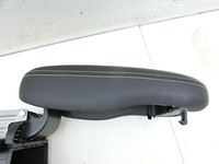 Kia Soul II PS 14-19 Armlehne Mittelarmlehne Auflage Kia Soul II PS 14-19 30.01.2015 84634-B2000 gebraucht Vorschau 5