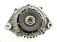 Chevrolet Spark 10-12 1,0 48KW Lichtmaschine Generator Chevrolet Spark 10-12 01.02.2011 gebraucht Vorschau 6