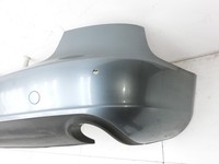 Audi Audi A5 8T 09-11 Lim Stoßstange Stoßfänger Heckstosstange Hinten LY7E Audi Audi A5 8T 09-11 20.04.2011... Vorschau 6