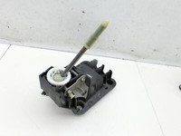 Peugeot 207 CC 07-09 1,6 88KW Schaltknauf Schaltkulisse Schalthebel Peugeot 207 CC 07-09 19.05.2008 2400CN... Vorschau 5