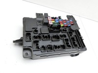 Mitsubishi Outlander III 15-18 2,2d 110KW Sicherungskasten Zentralelektrik Mitsubishi Outlander III 15-18... Vorschau 2