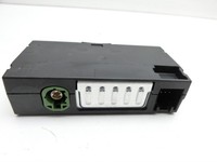 Audi Q7 4M 15-19 AMI Buchse USB AUX Schnittstelle Interface Modul Audi Q7 4M 15-19 19.01.2016 4M0035736A gebraucht Vorschau 4