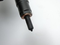 Mercedes S204 W204 11-15  CDI 2,1 125KW Injektor Einspritzdüse Zyl.1 Mercedes S204 W204 11-15 11.05.2012... Vorschau 2