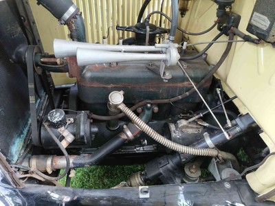 image 3 of engine