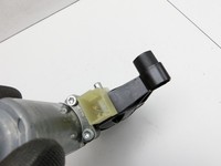 Audi A1 Sportback 18-24 Fensterhebermotor Rechts Vorne Audi A1 Sportback 18-24 29.03.2019 8W0959802 0130822704 gebraucht Vorschau 4