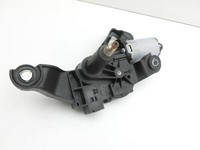 BMW E81 1er 120d 07-11 3T Wischermotor Hinten Heckwischermotor BMW E81 1er 120d 07-11 16.10.2007 7199569... Vorschau 2