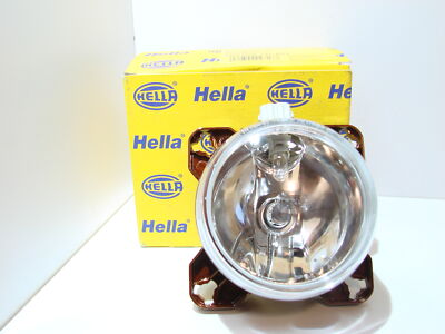 Main Source - Hellavision (国内盤限定) _1.JPG?set_id=2