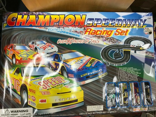 RACING CHAMPIONS HOT ROD 5パック 2個セット 51X+s9sAmKL._UF350,350_QL80_.jpg