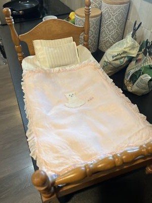 Item photo(s) from verified buyer