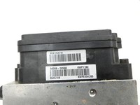 Hyundai I30 GD 11-15 ABS Steuergerät Aggregat Hydraulikblock Hyundai I30 GD 11-15 09.07.2014 61589-45200 gebraucht Vorschau 9