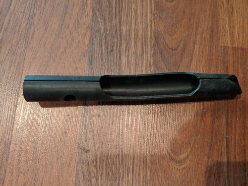 Set Of 30 Aerator Tines Replacement Parts New