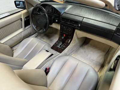 image 13 of interior