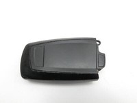BMW 1er 114i F20 11-15 5T ZV Schlüssel Funkschlüssel BMW 1er 114i F20 11-15 23.09.2014 6125576 66125A57FB6 gebraucht Vorschau 4
