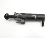 Mercedes S204 W204 C320 07-14 Waschdüse Hubzylinder f. Scheinwerfer Links Mercedes S204 W204 C320 07-14 07.02.2008... Vorschau 4