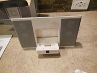altec lansing im3