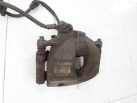 Peugeot 508 II 18-23 1,6 165KW Bremssattel Bremszange Vorne Rechts Peugeot 508 II 18-23 16.07.2019 1612372380 gebraucht Vorschau 2