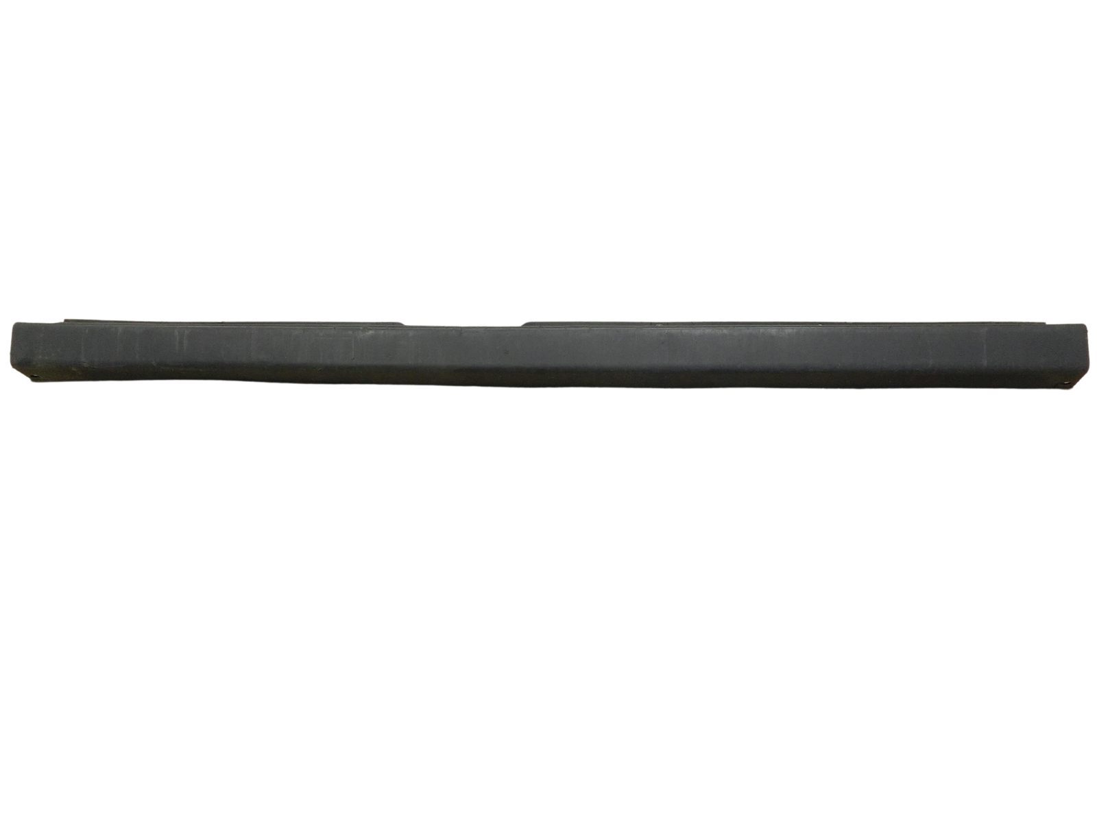 Peugeot Boxer 250 14-20 H316H Laderaumkante Ladekante Verkleidung Trittstufe  - Bild 1