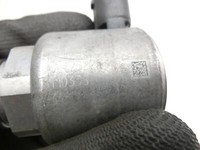 Mercedes E220 S212 09-13 CDI 2,2 125KW Railsensor Drucksensor Mercedes E220 S212 09-13 15.11.2010 A0045421618... Vorschau 6