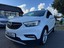 Vauxhall Mokka X 1.4i Turbo ecoTEC Ultimate SUV 5dr Petrol Manual Eur... 2018/18