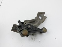 Audi Q7 4L 05-09 Xenon LWR Sensor Neigung Links Vorne Audi Q7 4L 05-09 26.06.2007 7L0616213D 4E0907503C... Vorschau 6
