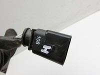 VW Tiguan 5N 11-16 2,0 155KW Lambdasonde Hinten VW Tiguan 5N 11-16 12.12.2012 1K0998262T gebraucht Vorschau 5