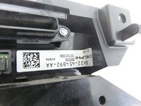 Land Rover Discovery 4 L319 09-13 Bedienteil Bedienelement Heizung Klimabedienteil mit Sitzheizung Land Rover... Vorschau 10