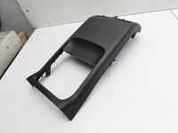 Nissan X-Trail T31 10-14 Luftdusche Luftdüse Mitte Hinten Nissan X-Trail T31 10-14 21.09.2011 gebraucht Vorschau 4
