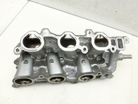 Lexus RX 400h MCU 06-09 3,3 155KW 3MZFE 1JM 2FM Ansaugbrücke Ansaugkrümmer Lexus RX 400h MCU 06-09 15.02.2007 gebraucht Vorschau 4