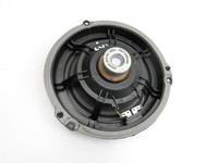 Ford S-Max 15-19 Lautsprecher Links Vorne Ford S-Max 15-19 03.05.2016 DS7T-18808-BB gebraucht Vorschau 4